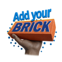 Add Your Brick
