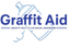 GraffitAid Logo