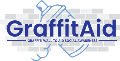 GraffitAid