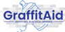 GraffitAid