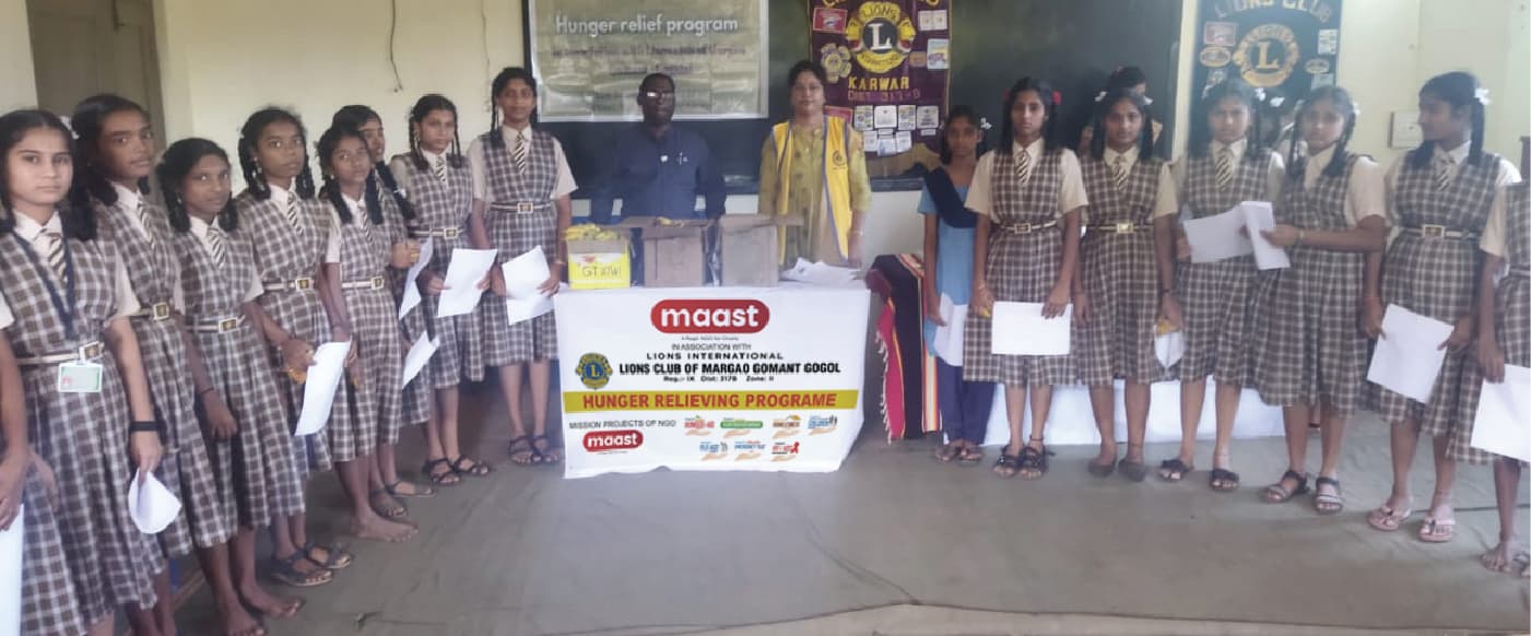 MAAST Charity — A_Nutrition Box Distribution (2).jpg
