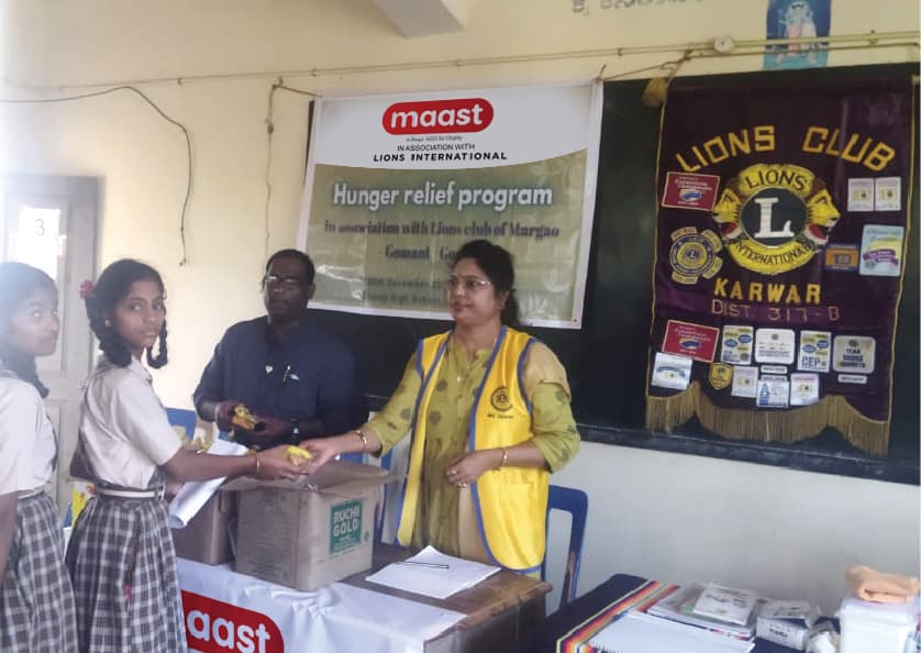 MAAST Charity — A_Nutrition Box Distribution (3).jpg