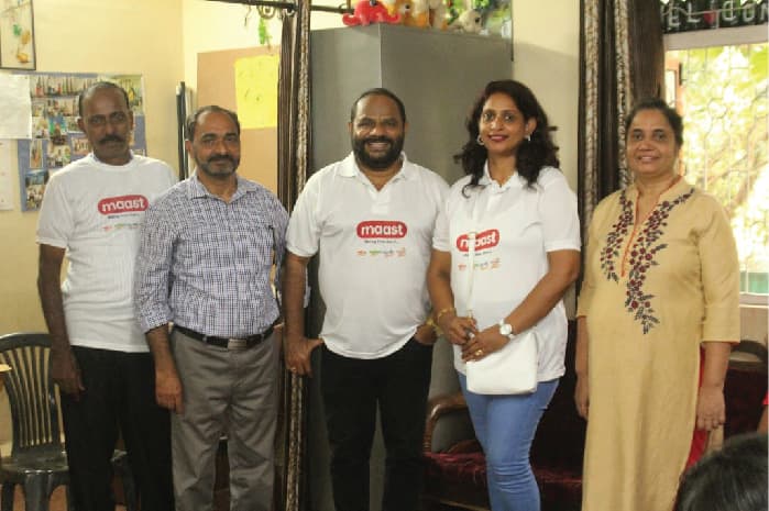 MAAST Charity — C_Women Empowerment Workshop (3).jpg
