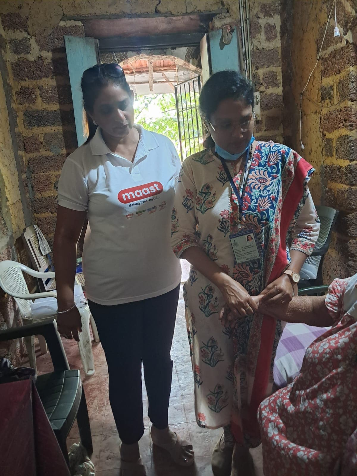MAAST Charity — D_Women Empowerment Workshop (1).jpeg