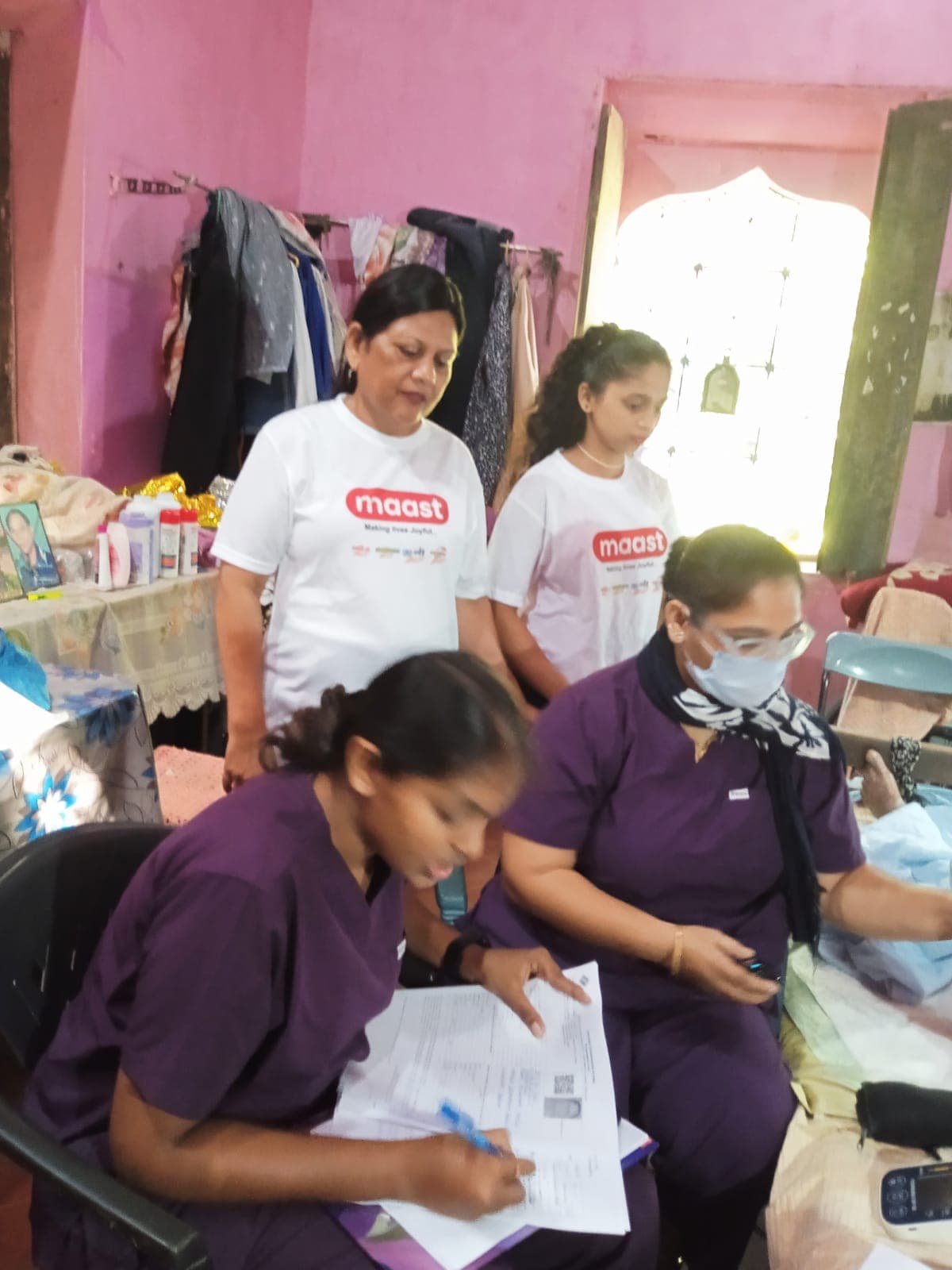 MAAST Charity — D_Women Empowerment Workshop (2).jpeg