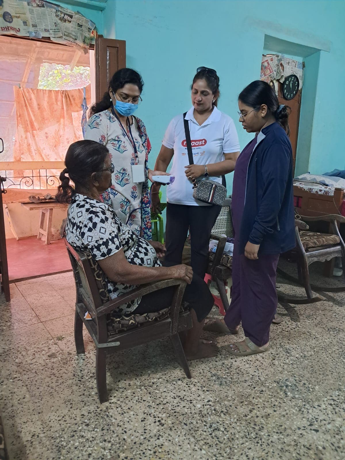MAAST Charity — D_Women Empowerment Workshop (3).jpeg