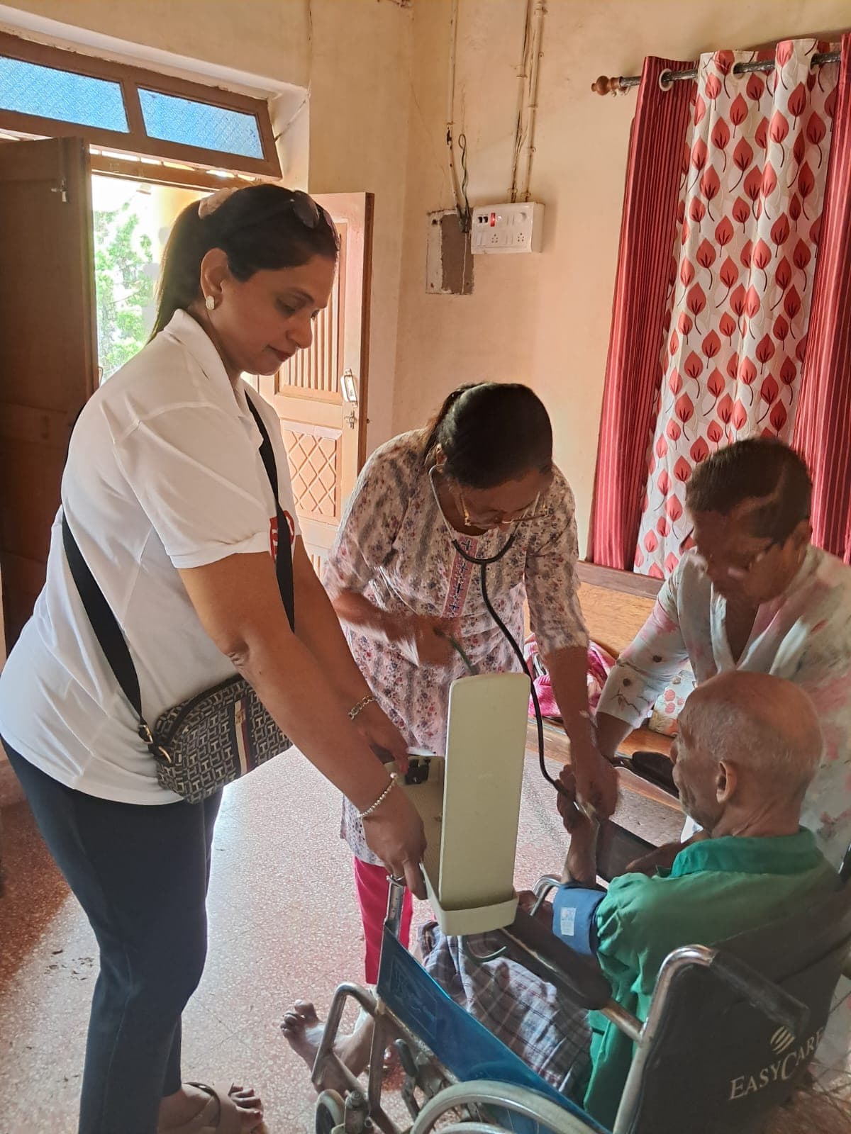 MAAST Charity — D_Women Empowerment Workshop (4).jpeg
