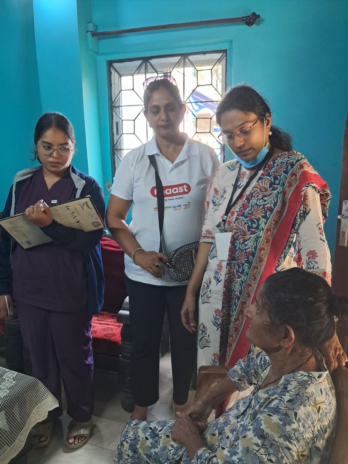 MAAST Charity — D_Women Empowerment Workshop (5).jpeg