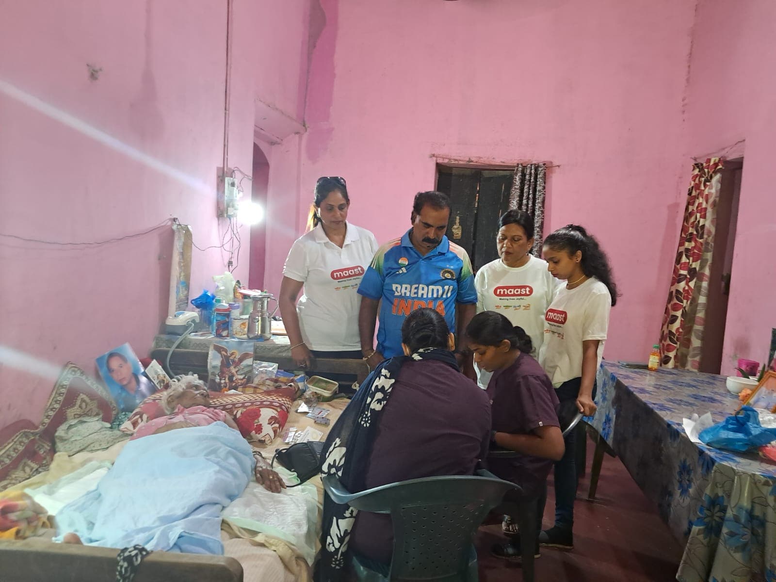 MAAST Charity — D_Women Empowerment Workshop (6).jpeg