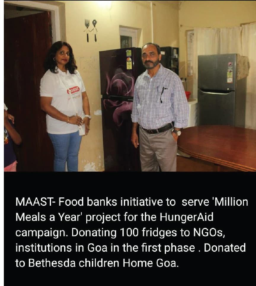Safe Cyber Space for Students — charity photos-01.jpg