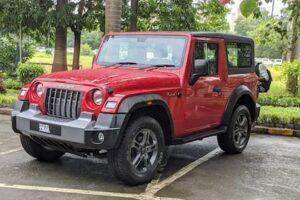 Corporate Partnerships