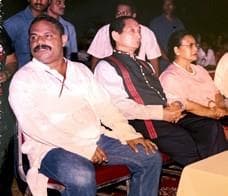 Educational Workshop