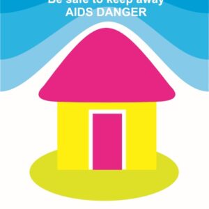 Cultivating Compassionate Leadership: The Role of Political Will in Ending AIDS