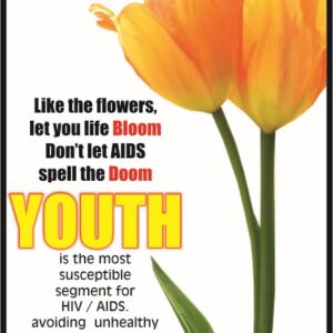 The Global Response: Collaboration and Solidarity in the Fight Against HIV/AIDS