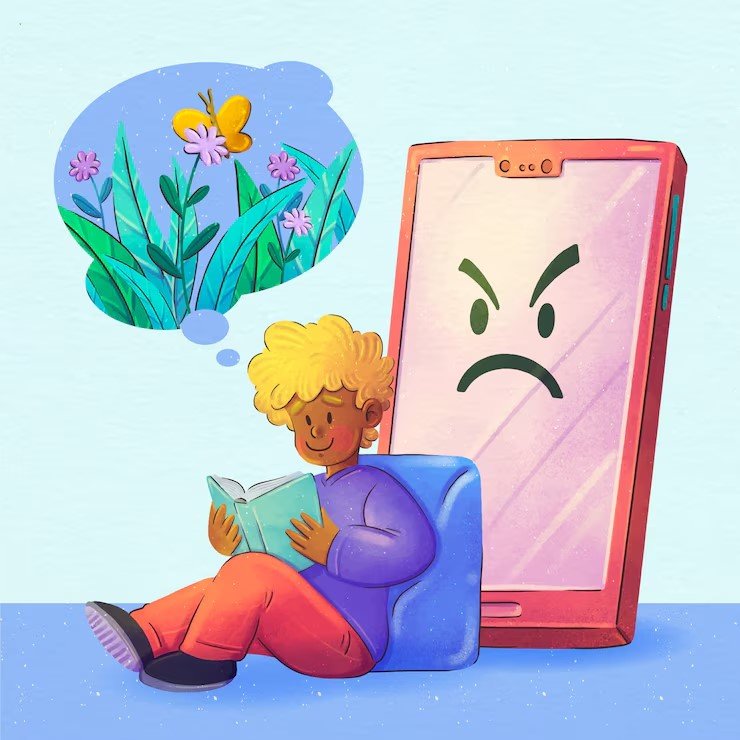 The Shadow Side of Social Media: Tackling Cyberbullying