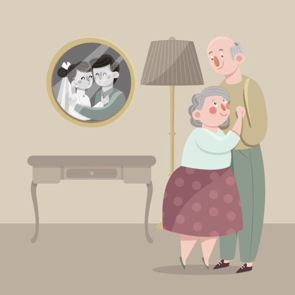 Safeguarding Our Seniors: Addressing the Issue of Elder Abuse