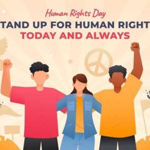 Honoring Indigenous Rights: A Path to Equity