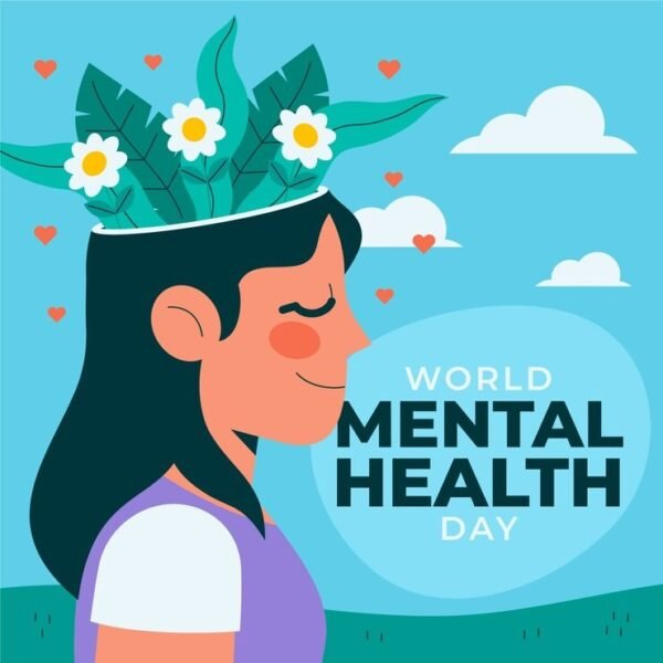 Nurturing Minds: The Significance of Mental Health Education