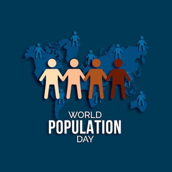 Navigating the Challenges of Overpopulation