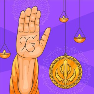 The Urgent Need to Combat Religious Intolerance