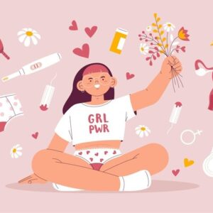 Embracing Teenage Parenthood: Supporting Young Families