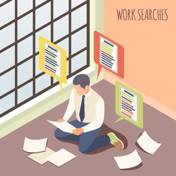 Understanding Unemployment: Causes and Solutions