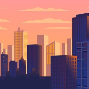 Unveiling Urban Sprawl: Effects and Remedies